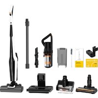 Deerma VX300 Mix (белый)