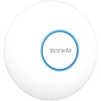 Точка доступа Tenda i26 - Превью изображения №3 — Интернет-магазин Time-Shop