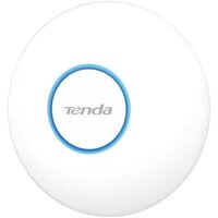 Точка доступа Tenda i26 - Превью изображения №2 — Интернет-магазин Time-Shop