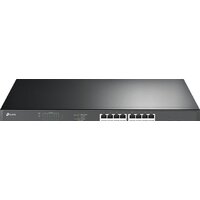 TP-Link TL-SG1218MPE V1