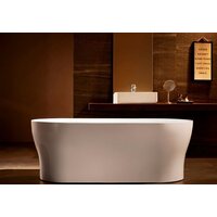 Ванна BelBagno BB405 150x80 - Превью изображения №3 — Интернет-магазин Time-Shop