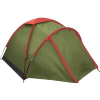 Tramp Lite Fly 3 (зеленый)