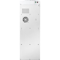 Кулер для воды HotFrost V250CE (золотистый) - Превью изображения №7 — Интернет-магазин Time-Shop