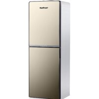 HotFrost V250CE (золотистый)