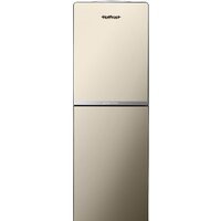 Кулер для воды HotFrost V250CE (золотистый) - Превью изображения №2 — Интернет-магазин Time-Shop