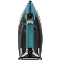 Утюг BEKO SIM 5124 E - Превью изображения №3 — Интернет-магазин Time-Shop