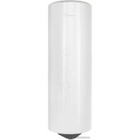 Candy CR100V-HE1(R)