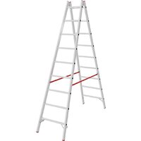 Новая высота NV 5123 5123209