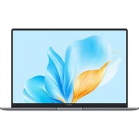 Ноутбук HONOR MagicBook X16 2025 BRG-385 5301ALXS - Превью изображения №2 — Интернет-магазин Time-Shop