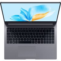 Ноутбук HONOR MagicBook X16 2025 BRG-385 5301ALXS - Превью изображения №3 — Интернет-магазин Time-Shop