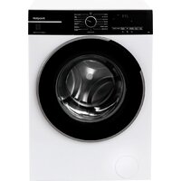Hotpoint WSH 6090 VBB