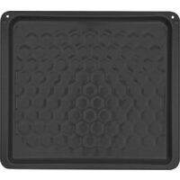 Кухонная плита Hansa FCMX59323 - Превью изображения №5 — Интернет-магазин Time-Shop