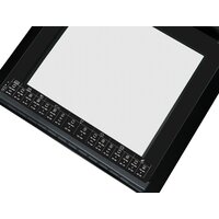 Кухонная плита Hansa FCMX59323 - Превью изображения №3 — Интернет-магазин Time-Shop