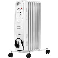 Обогреватели