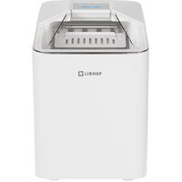 Йогуртницы, мороженицы и льдогенераторы