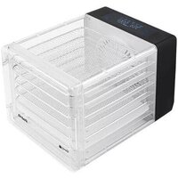 Сушилки для овощей и фруктов