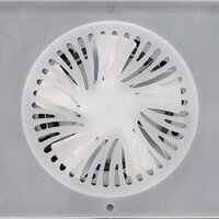 Сушилка для овощей и фруктов Timberk T-PFD42149 - Превью изображения №5 — Интернет-магазин Time-Shop