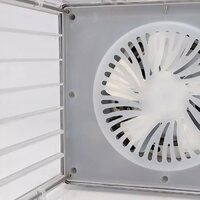 Сушилка для овощей и фруктов Timberk T-PFD42149 - Превью изображения №4 — Интернет-магазин Time-Shop