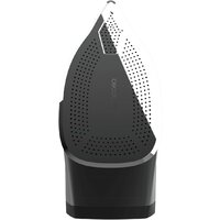Утюг Cecotec IronHero 3200 Smart Absolute - Превью изображения №3 — Интернет-магазин Time-Shop