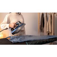 Утюг Cecotec IronHero 3200 Smart Absolute - Превью изображения №6 — Интернет-магазин Time-Shop