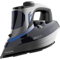 Cecotec IronHero 3200 Smart Absolute