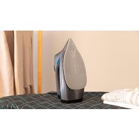 Утюг Cecotec IronHero 3200 Smart Absolute - Превью изображения №5 — Интернет-магазин Time-Shop