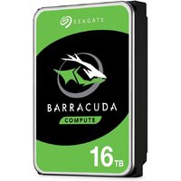 Жесткий диск Seagate Barracuda 16TB ST16000DM001 - Превью изображения №2 — Интернет-магазин Time-Shop