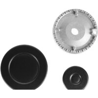 Варочная панель MAUNFELD EGHG.64.6CB/G - Превью изображения №13 — Интернет-магазин Time-Shop