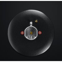 Варочная панель MAUNFELD EGHG.64.6CB/G - Превью изображения №11 — Интернет-магазин Time-Shop