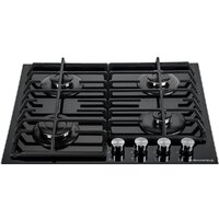 Варочная панель MAUNFELD EGHG.64.6CB/G - Превью изображения №3 — Интернет-магазин Time-Shop