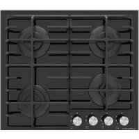 Варочная панель MAUNFELD EGHG.64.6CB/G - Превью изображения №2 — Интернет-магазин Time-Shop