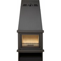 Мета-Бел Викинг ТКТ-10.0-03