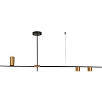 Kinklight Рия 07621-3,20