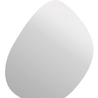 Cersanit Зеркало Eclipse Smart 76x90 64152