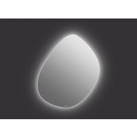  Cersanit Зеркало Eclipse Smart 76x90 64152 - Превью изображения №5 — Интернет-магазин Time-Shop
