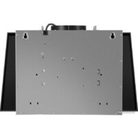 Кухонная вытяжка MAUNFELD Tower 50 (черный) - Превью изображения №12 — Интернет-магазин Time-Shop