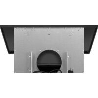 Кухонная вытяжка MAUNFELD Tower 50 (черный) - Превью изображения №11 — Интернет-магазин Time-Shop