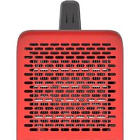 Электрическая тепловая пушка Royal Clima RHB-CM3 - Превью изображения №4 — Интернет-магазин Time-Shop