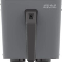 Электрическая тепловая пушка Royal Clima RHB-CM3 - Превью изображения №6 — Интернет-магазин Time-Shop