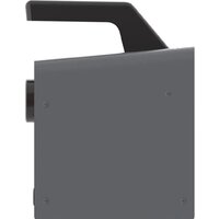 Электрическая тепловая пушка Royal Clima RHB-CM3 - Превью изображения №7 — Интернет-магазин Time-Shop