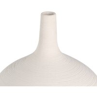 Ваза Eglo Saryksu 421413 (керамика, белый/золото) - Превью изображения №3 — Интернет-магазин Time-Shop