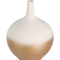 Eglo Saryksu 421413 (керамика, белый/золото)