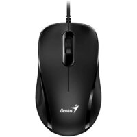 Genius DX-101 (черный)