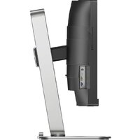 Монитор Philips 34B2U5600C/00 - Превью изображения №6 — Интернет-магазин Time-Shop