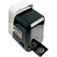 Мясорубка Willmark WMG-2402X - Превью изображения №2 — Интернет-магазин Time-Shop