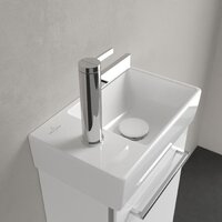 Умывальник Villeroy & Boch Avento 43003Rr1 - Превью изображения №7 — Интернет-магазин Time-Shop