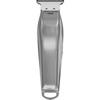 Машинка для стрижки волос Enchen Sharp 5 - Превью изображения №3 — Интернет-магазин Time-Shop