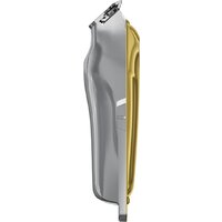 Машинка для стрижки волос Enchen Sharp 5 - Превью изображения №4 — Интернет-магазин Time-Shop