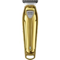 Машинка для стрижки волос Enchen Sharp 5 - Превью изображения №2 — Интернет-магазин Time-Shop