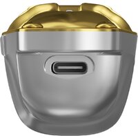 Машинка для стрижки волос Enchen Sharp 5 - Превью изображения №6 — Интернет-магазин Time-Shop